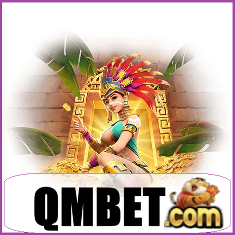 967-Logo